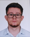 Psk. Dan. Yiğit Yalçın
