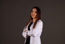 Dyt. Kübra Özaslan