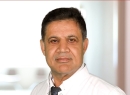 Prof. Dr. Sulhattin Arslan Göğüs Hastalıkları