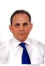 Op. Dr. Selçuk Taş