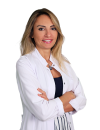 Op. Dr. Esin Özlem Atmış