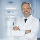 Op. Dr. Harun Şimşek Kadın Hastalıkları ve Doğum