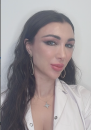 Uzm. Dr. Sabiha Gezginer 