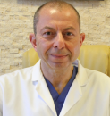 Prof. Dr. Ahmet Rüçhan Akar Kalp Damar Cerrahisi