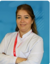 Op. Dr. Hande Kaçar Balaban