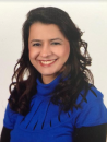 Uzm. Dr. Fethiye Çağlar Özşahin Periodontoloji (Dişeti Hastalıkları)