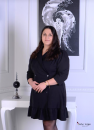 Uzm. Psk. Ayşenur Ayyıldız Psikoloji