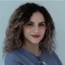 Psk. Gönül Gürel 