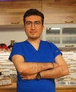 Op. Dr. Ahmet Emin Mutlu 