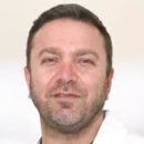 Uzm. Dr. Mehmet Fatih Karasu 