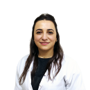 Op. Dr. Ayşe Bilgen Kadın Hastalıkları ve Doğum