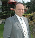 Op. Dr. Mehmet Okan Özdemir Kalp Damar Cerrahisi