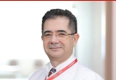 Op. Dr. Ahmet Sedat Kurtar Beyin ve Sinir Cerrahisi