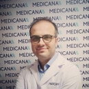 Op. Dr. Mehmet Serdar Balkan Beyin ve Sinir Cerrahisi