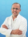 Prof. Dr. Ali Mert 
