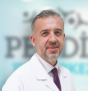 Op. Dr. Gökhan Özmen Üroloji