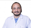 Op. Dr. Fatih Baki Ültay Genel Cerrahi