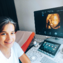 Doç. Dr. Betül Yakıştıran 