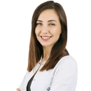 Dyt. Merve Altın Kuşkonmaz 