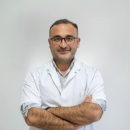 Dt. Tahir Örün