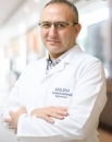 Uzm. Dr. Murat Bulut Dermatoloji