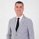 Doç. Dr. Eser Çolak 