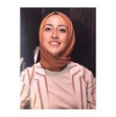 Uzm. Psk. Melike Özçelik Psikoloji