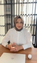 Aile Danışmanı Asiye Akar