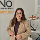 Psk. Arzunur Bahçe Kaya 
