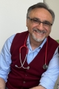 Uzm. Dr. Turgay Baz 