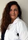 Uzm. Dr. Naile Çam 