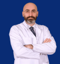 Prof. Dr. Emre Özker Kalp Damar Cerrahisi