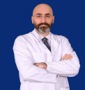 Prof. Dr. Emre Özker