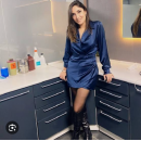 Dr. Dt. Ezgi Sayarlı