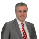 Prof. Dr. Kubilay Vicdan 