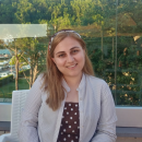 Psk. Özge Öz Batır 