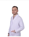 Uzm. Dr. Mustafa Yılmaz Kardiyoloji