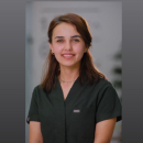 Dt. Sefa Ayaydın