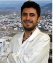 Op. Dr. Hüseyin Çiftler
