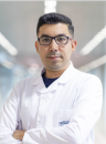 Op. Dr. Mevlüt Harun Ağca