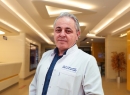 Op. Dr. Halil Özcan Çelik Ortopedi ve Travmatoloji