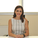 Psk. Gözde Işıl Doğan 