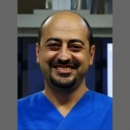 Prof. Dr. Hatem Hakan Selçuk Nöroradyoloji