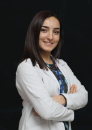 Uzm. Dr. Elifnur Kıvrak