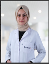 Uzm. Dr. Emel Düzgün