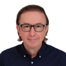 Op. Dr. Ahmet Yavuz 