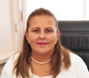 Prof. Dr. Sıdıka Kurul 