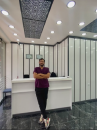 Dt. Berkay Taga 