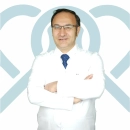 Op. Dr. Ömer Kaplan Üroloji