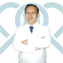 Op. Dr. Ömer Kaplan 